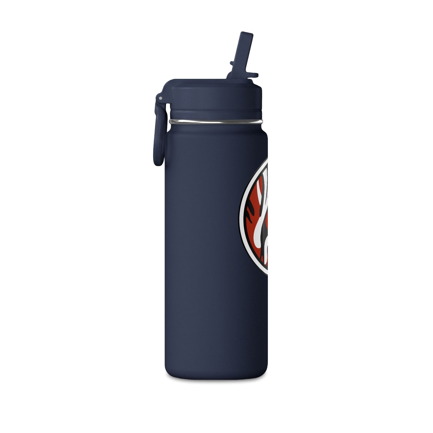 Mini Water Bottle, 20oz