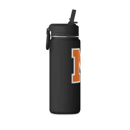 Mini Water Bottle, 20oz