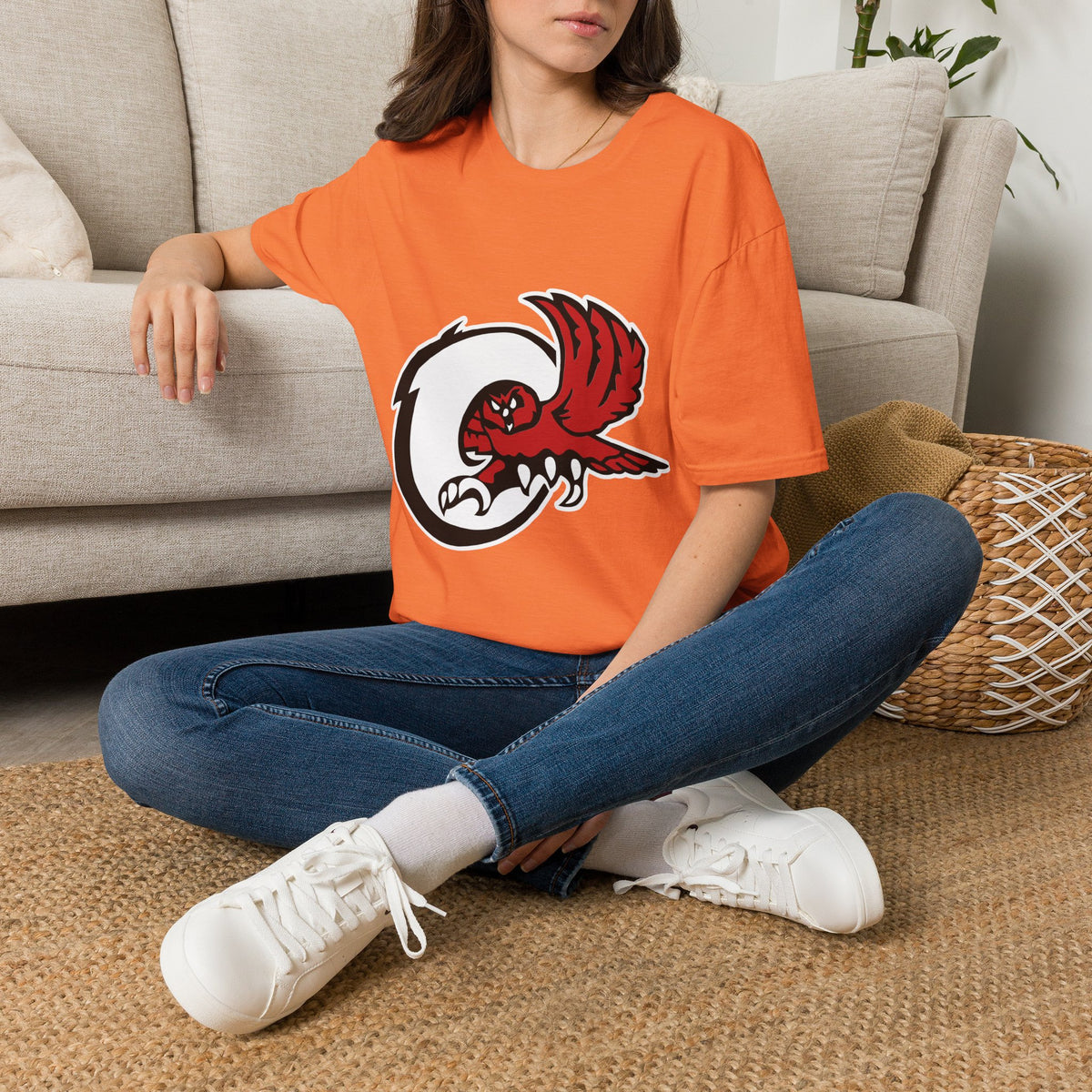 Softstyle T-Shirt