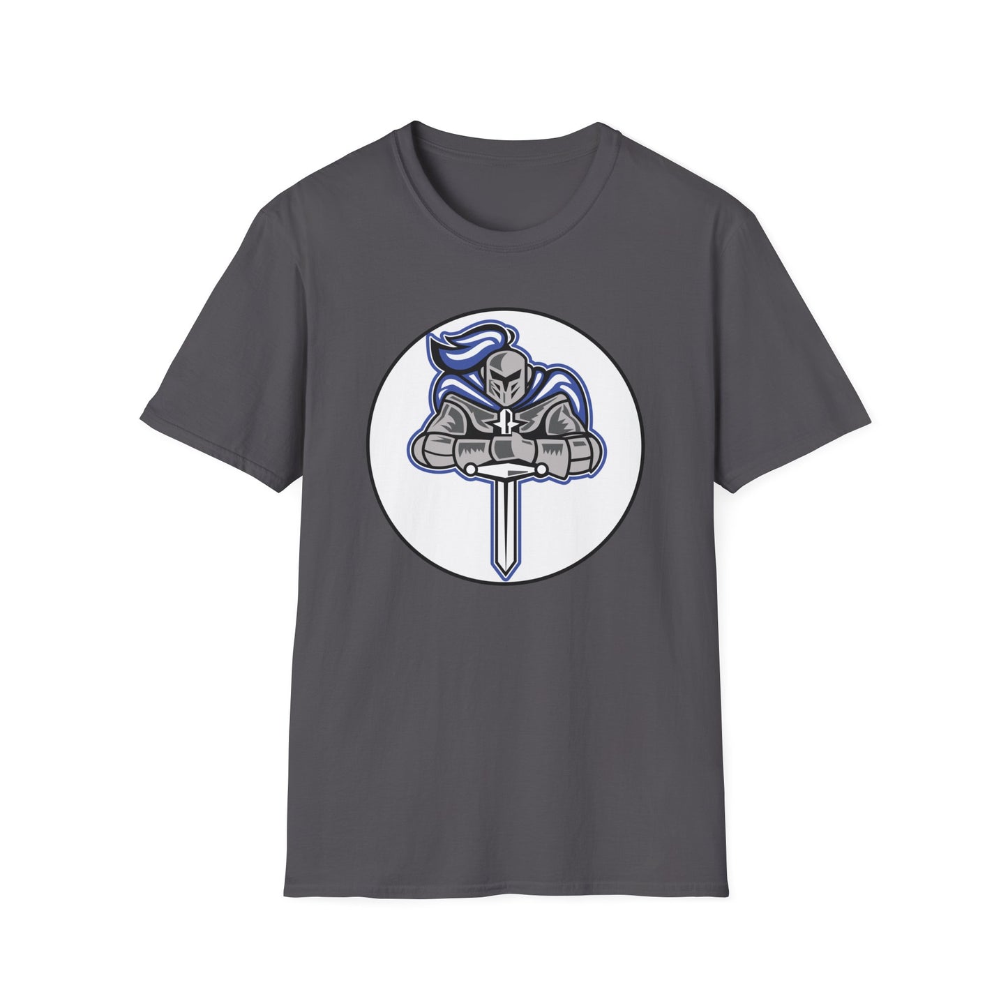 Softstyle T-Shirt