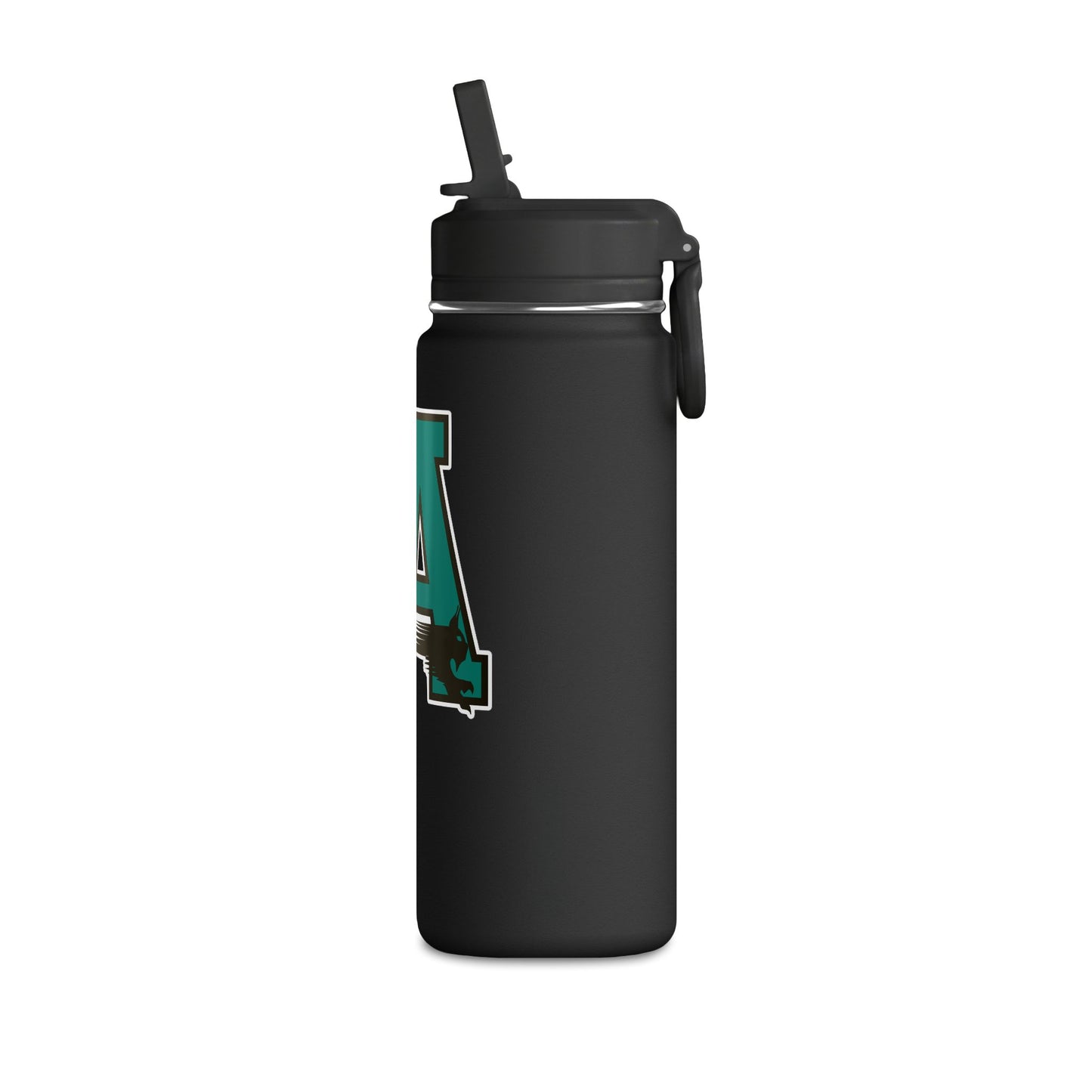 Mini Water Bottle, 20oz