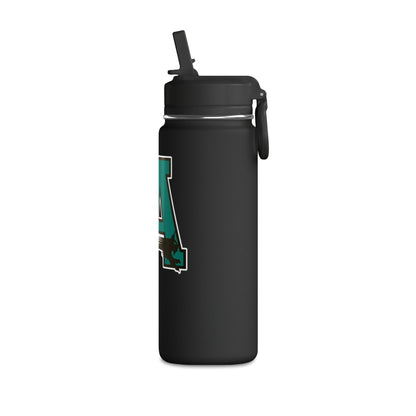 Mini Water Bottle, 20oz