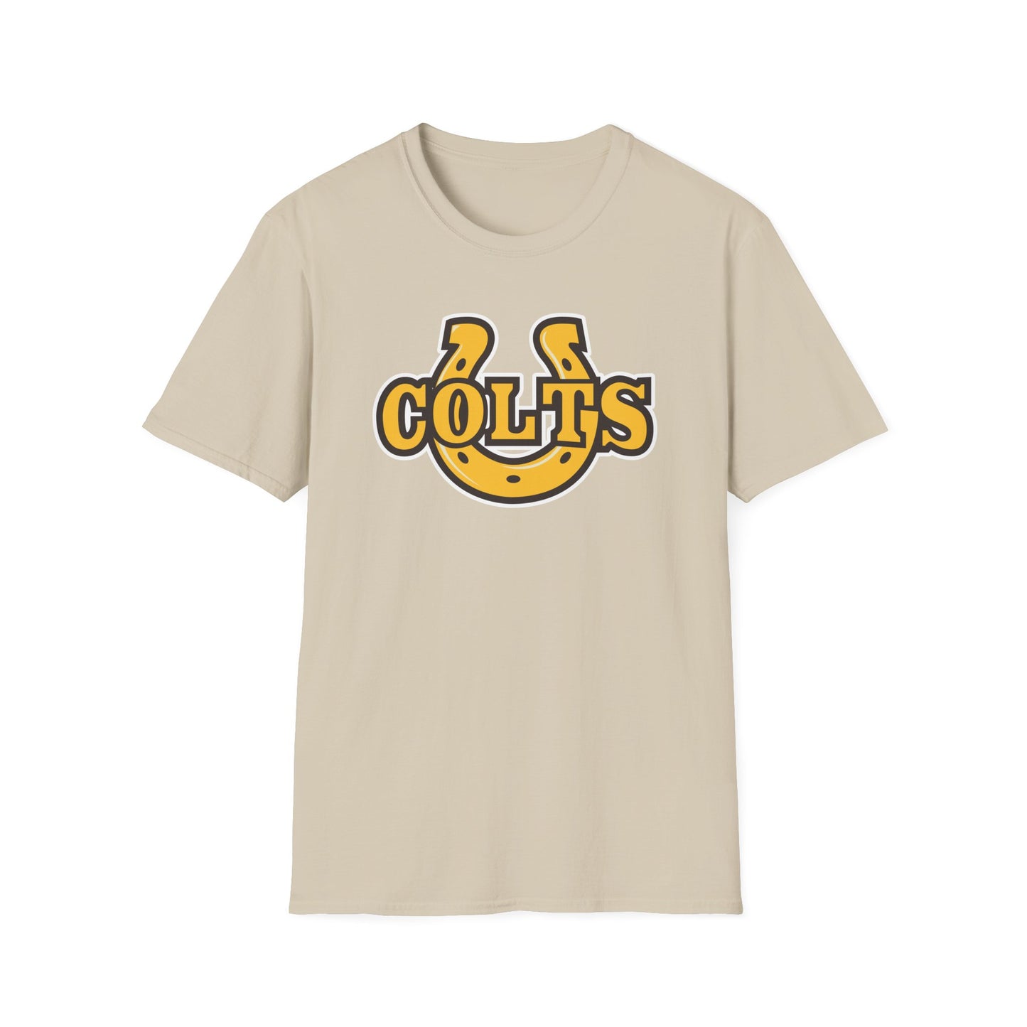 Softstyle T-Shirt