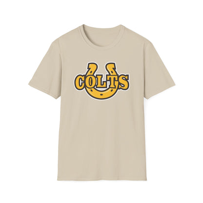 Softstyle T-Shirt