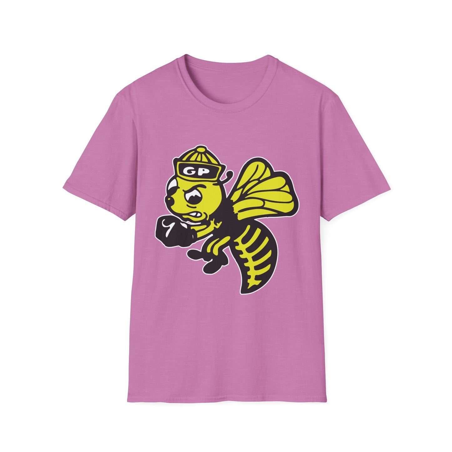 Softstyle T-Shirt