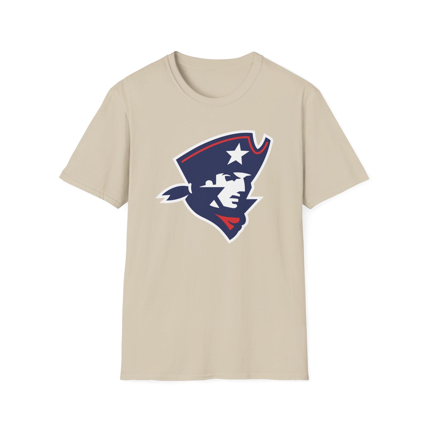 Softstyle T-Shirt