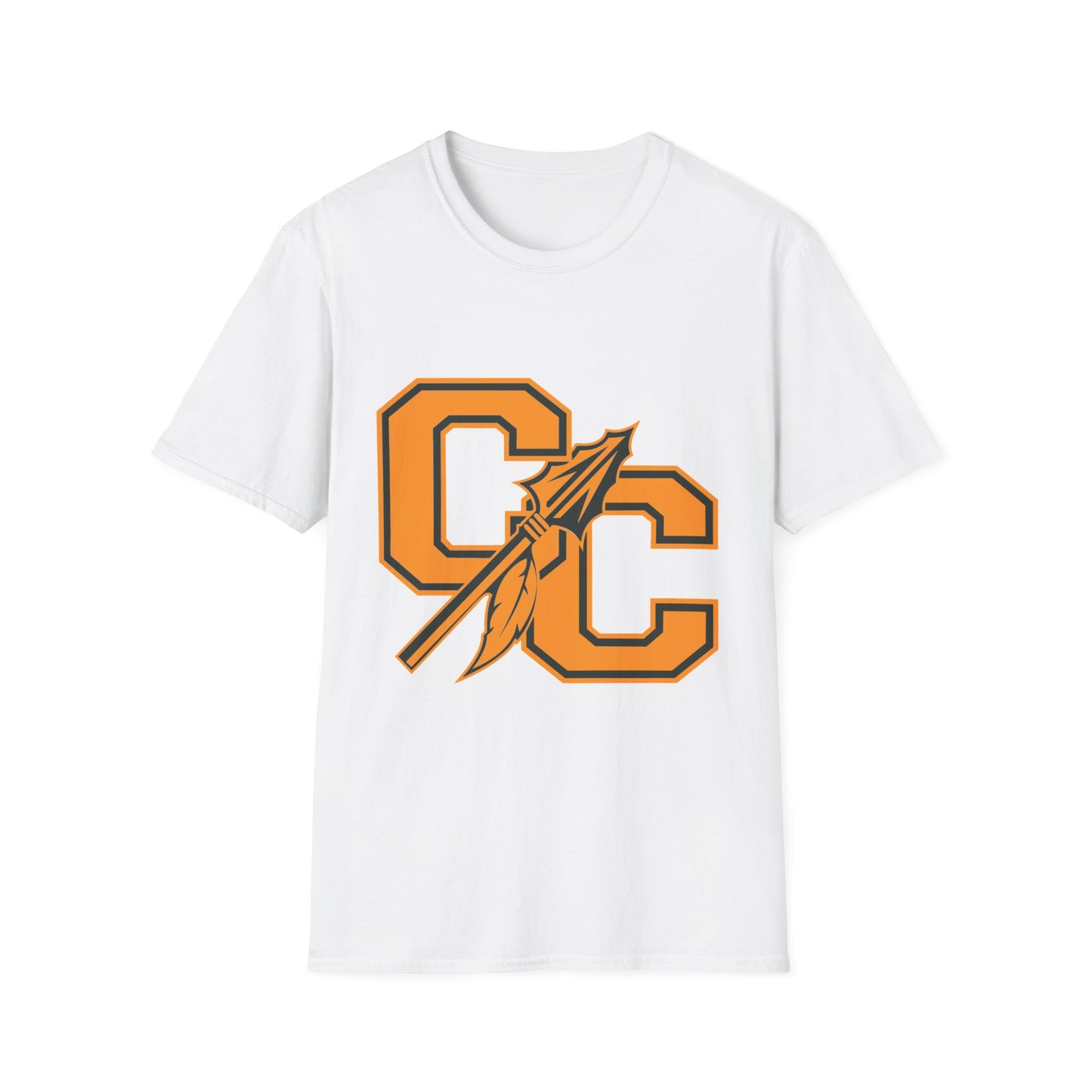 Softstyle T-Shirt