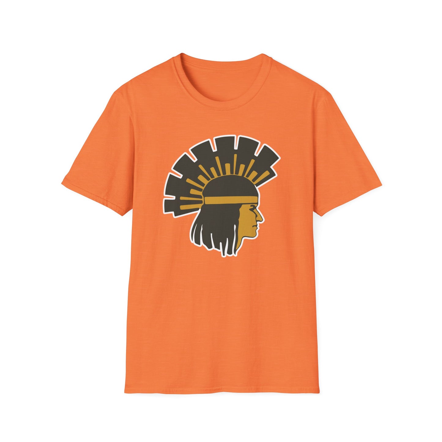 Softstyle T-Shirt
