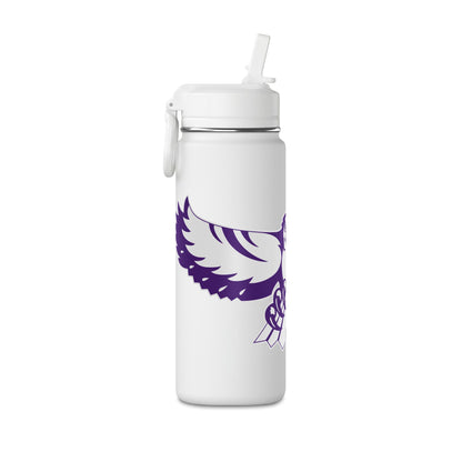 Mini Water Bottle, 20oz