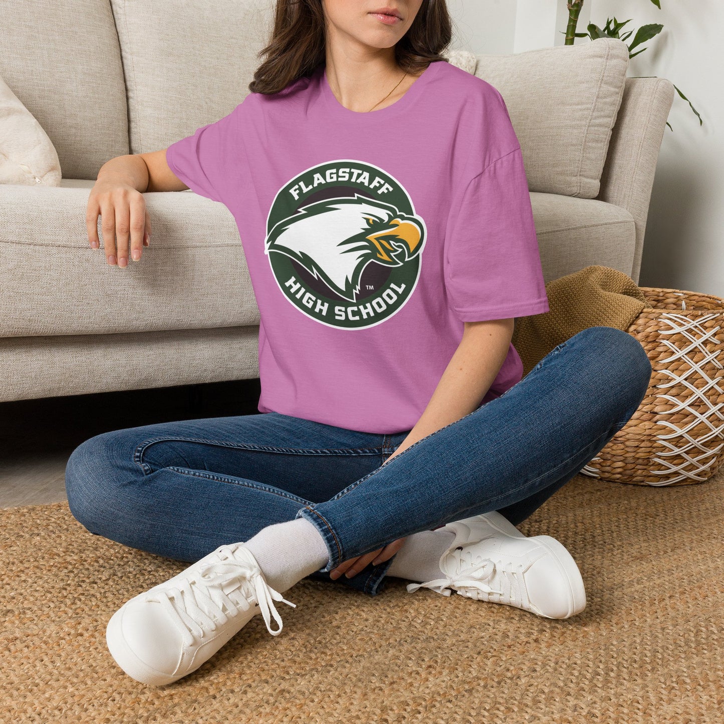 Softstyle T-Shirt