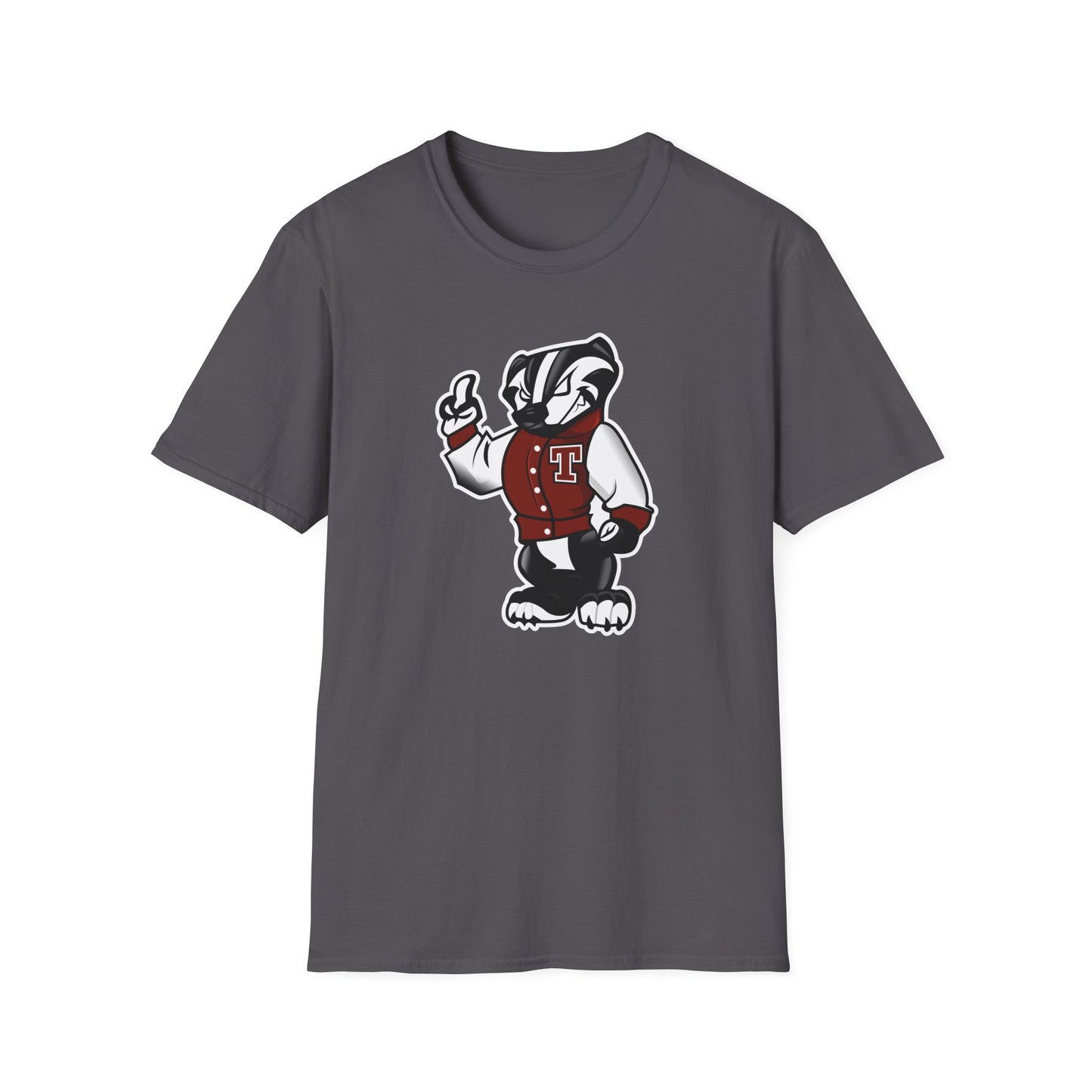 Softstyle T-Shirt
