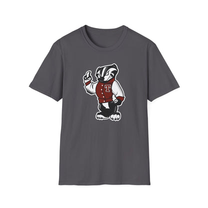 Softstyle T-Shirt