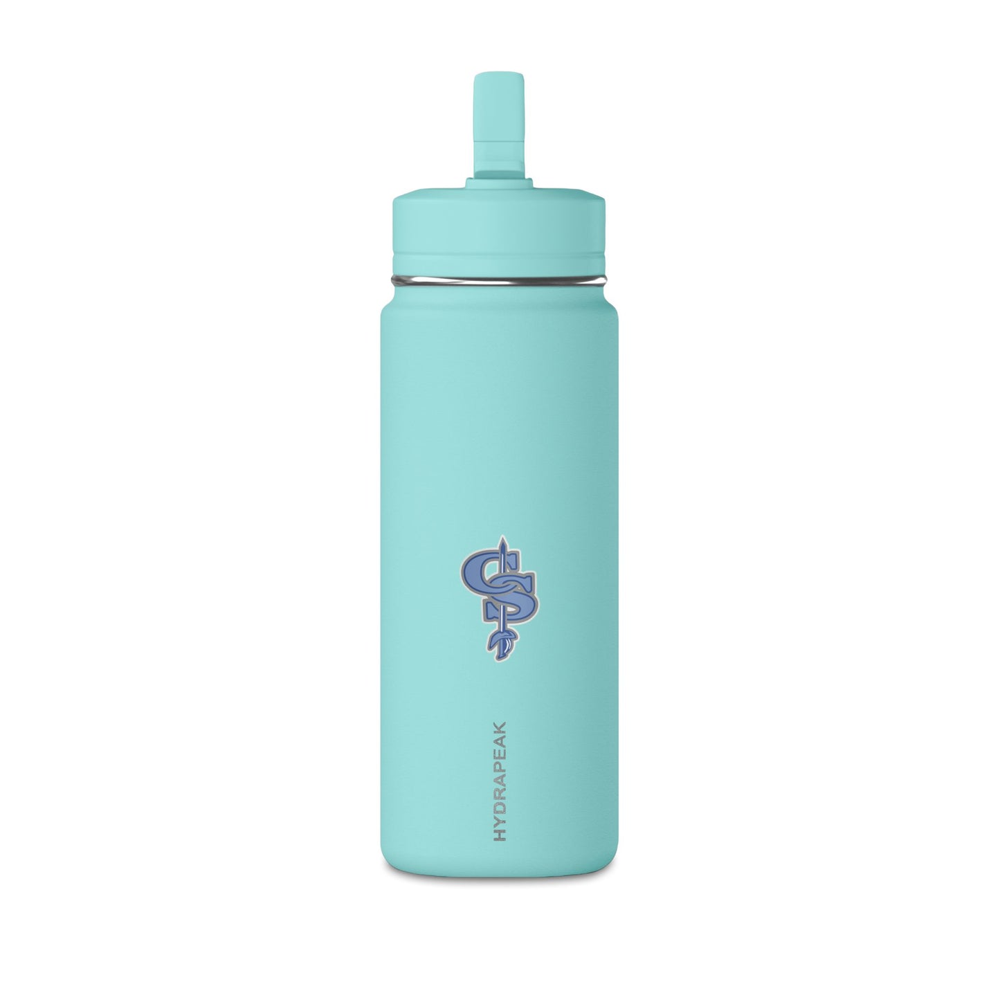 Mini Water Bottle, 20oz