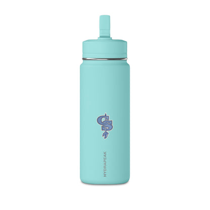 Mini Water Bottle, 20oz