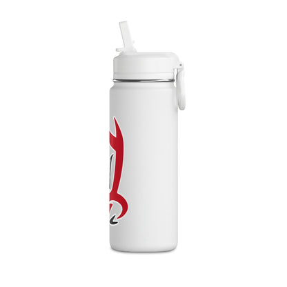 Mini Water Bottle, 20oz