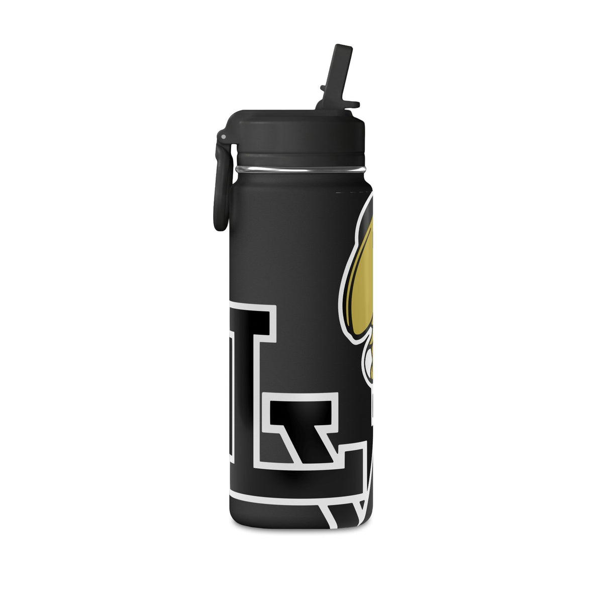 Mini Water Bottle, 20oz