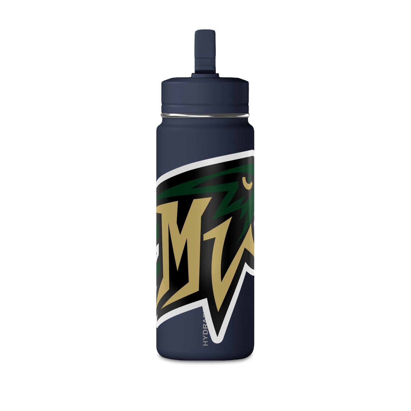 Mini Water Bottle, 20oz