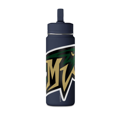 Mini Water Bottle, 20oz