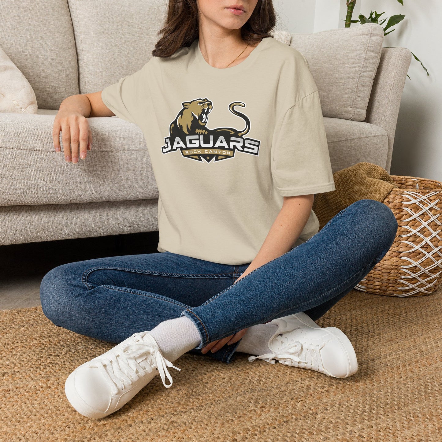 Softstyle T-Shirt