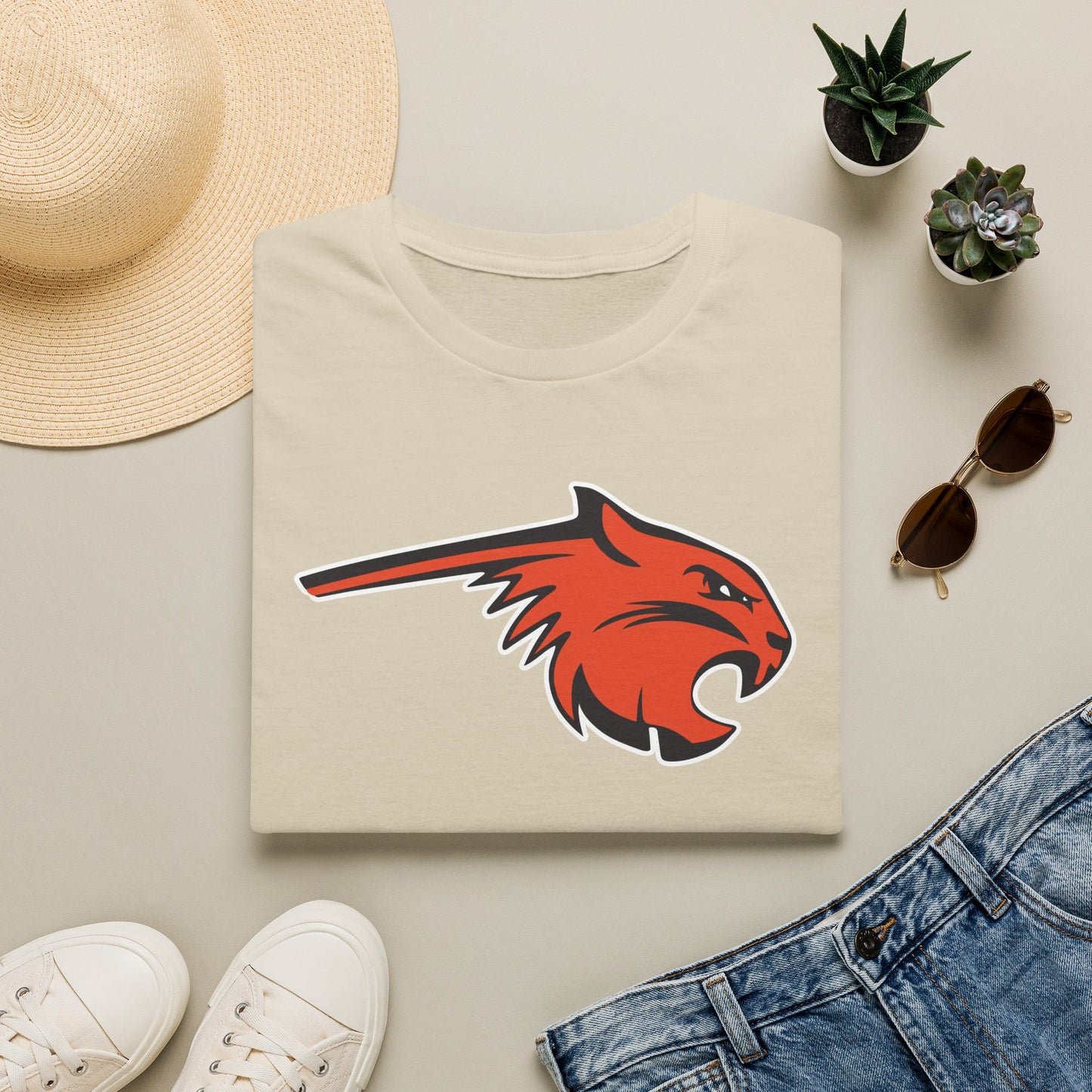 Softstyle T-Shirt