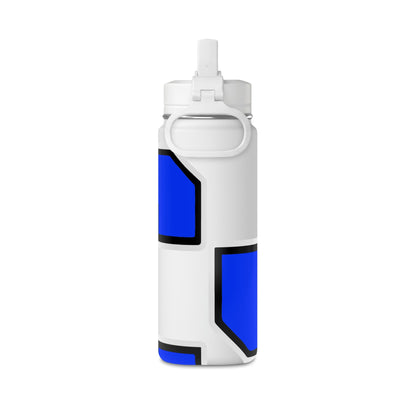 Mini Water Bottle, 20oz