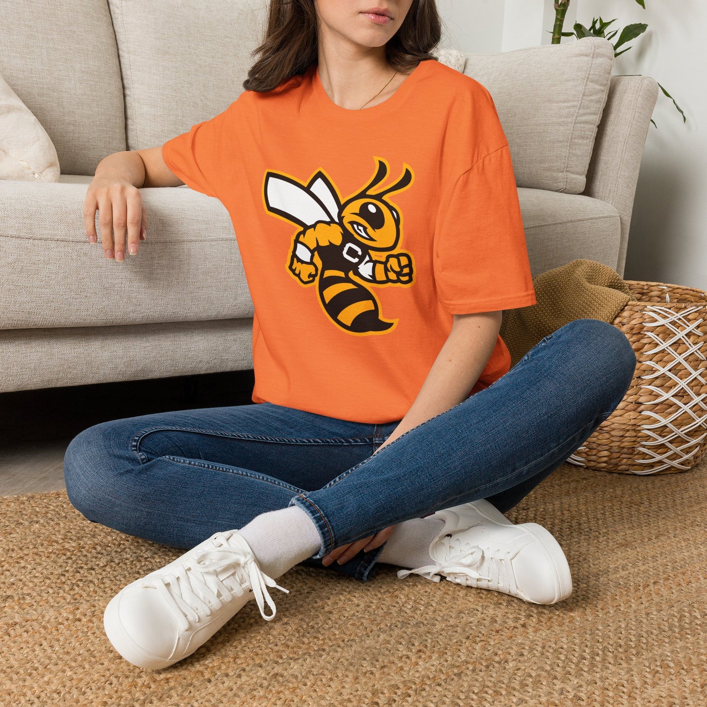 Softstyle T-Shirt