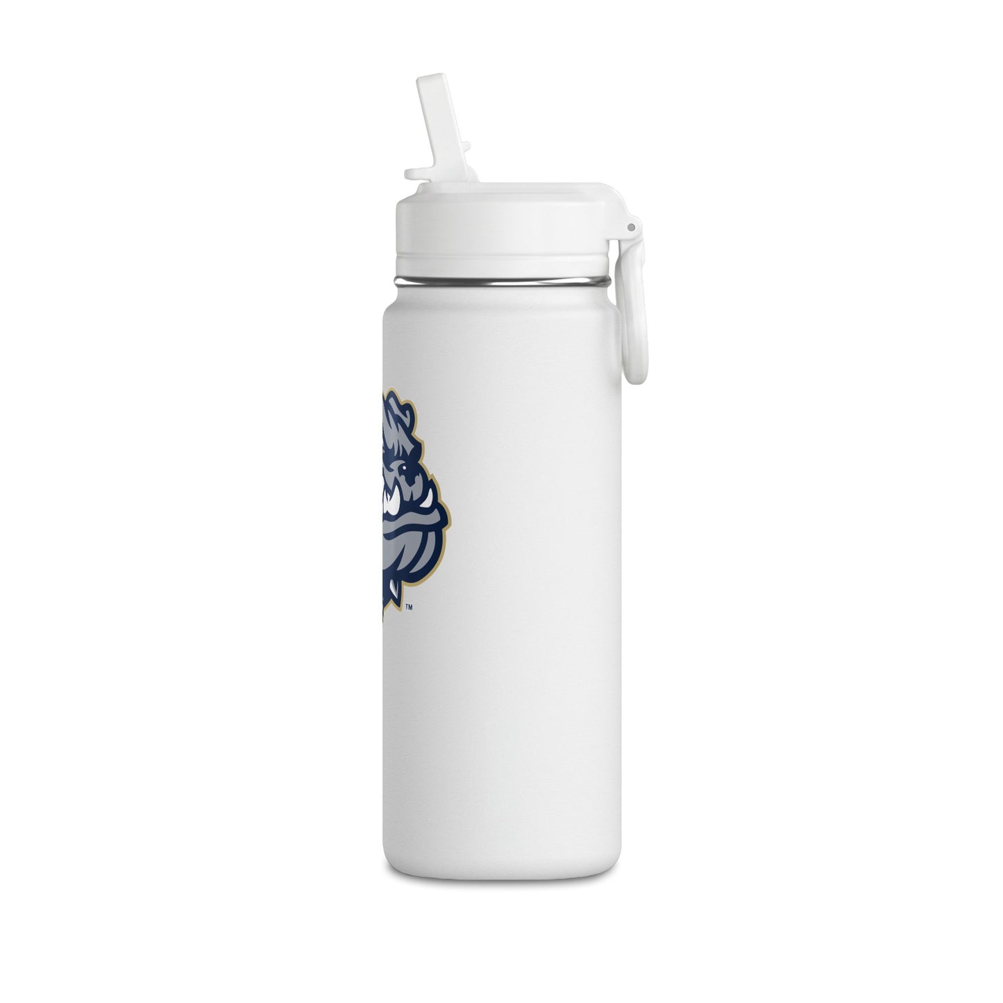 Mini Water Bottle, 20oz