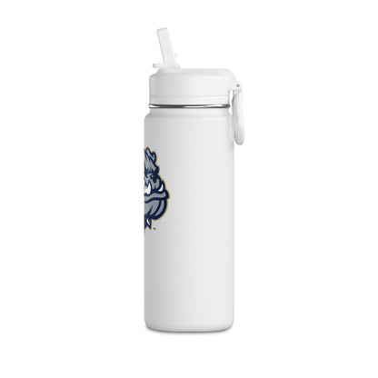 Mini Water Bottle, 20oz