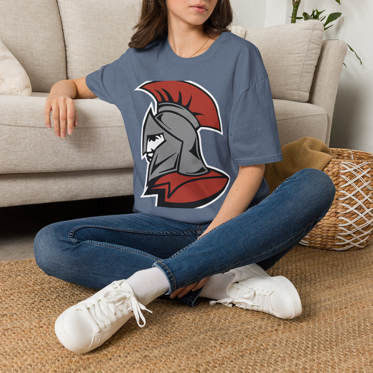 Softstyle T-Shirt