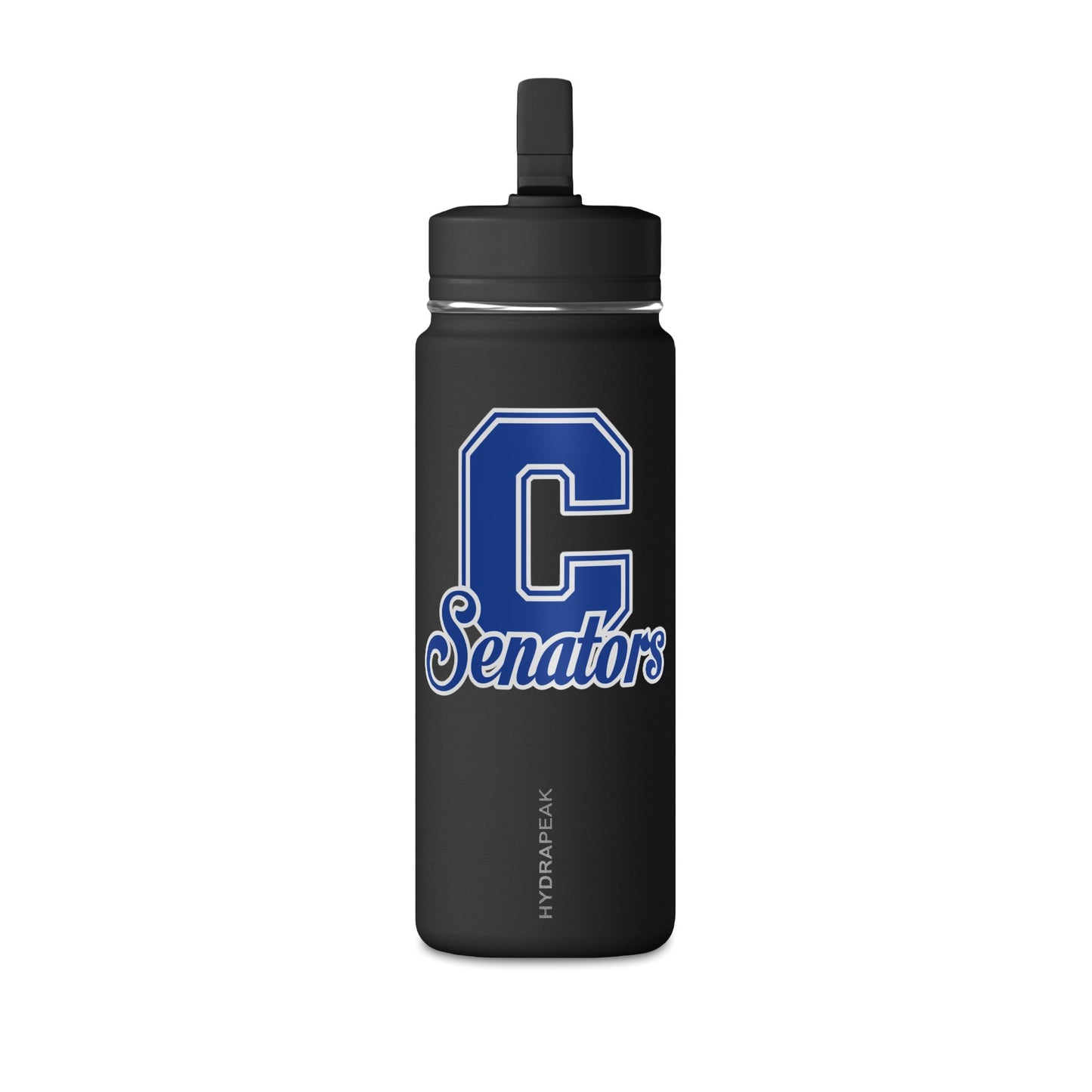 Mini Water Bottle, 20oz