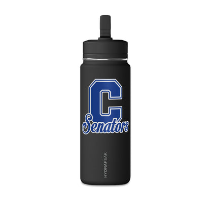 Mini Water Bottle, 20oz