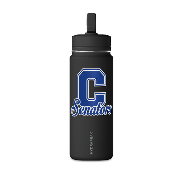 Mini Water Bottle, 20oz