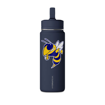 Mini Water Bottle, 20oz
