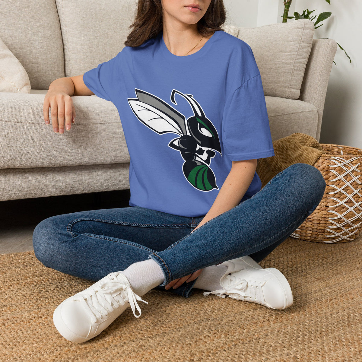 Softstyle T-Shirt