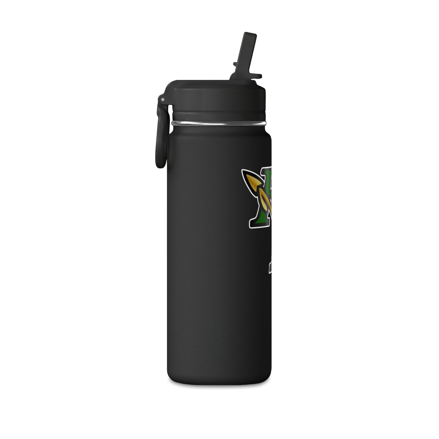 Mini Water Bottle, 20oz