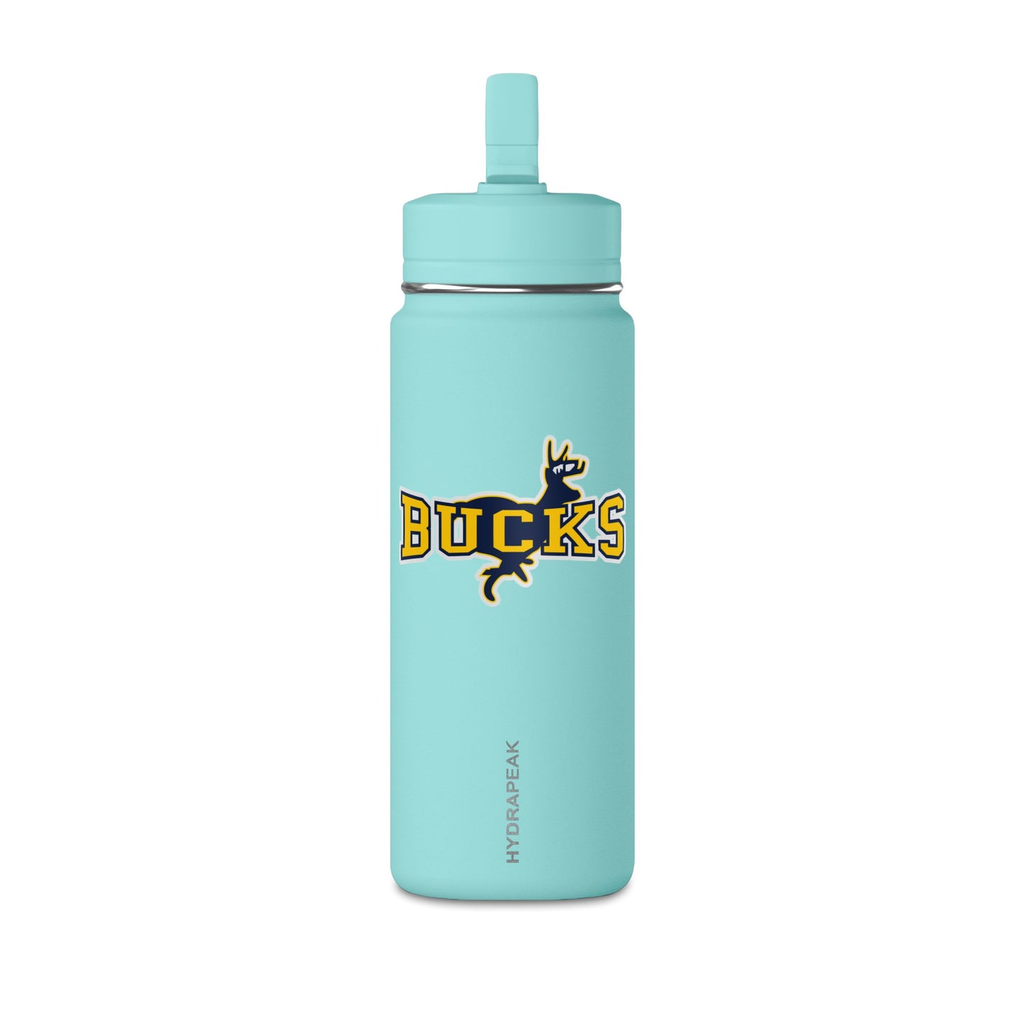Mini Water Bottle, 20oz