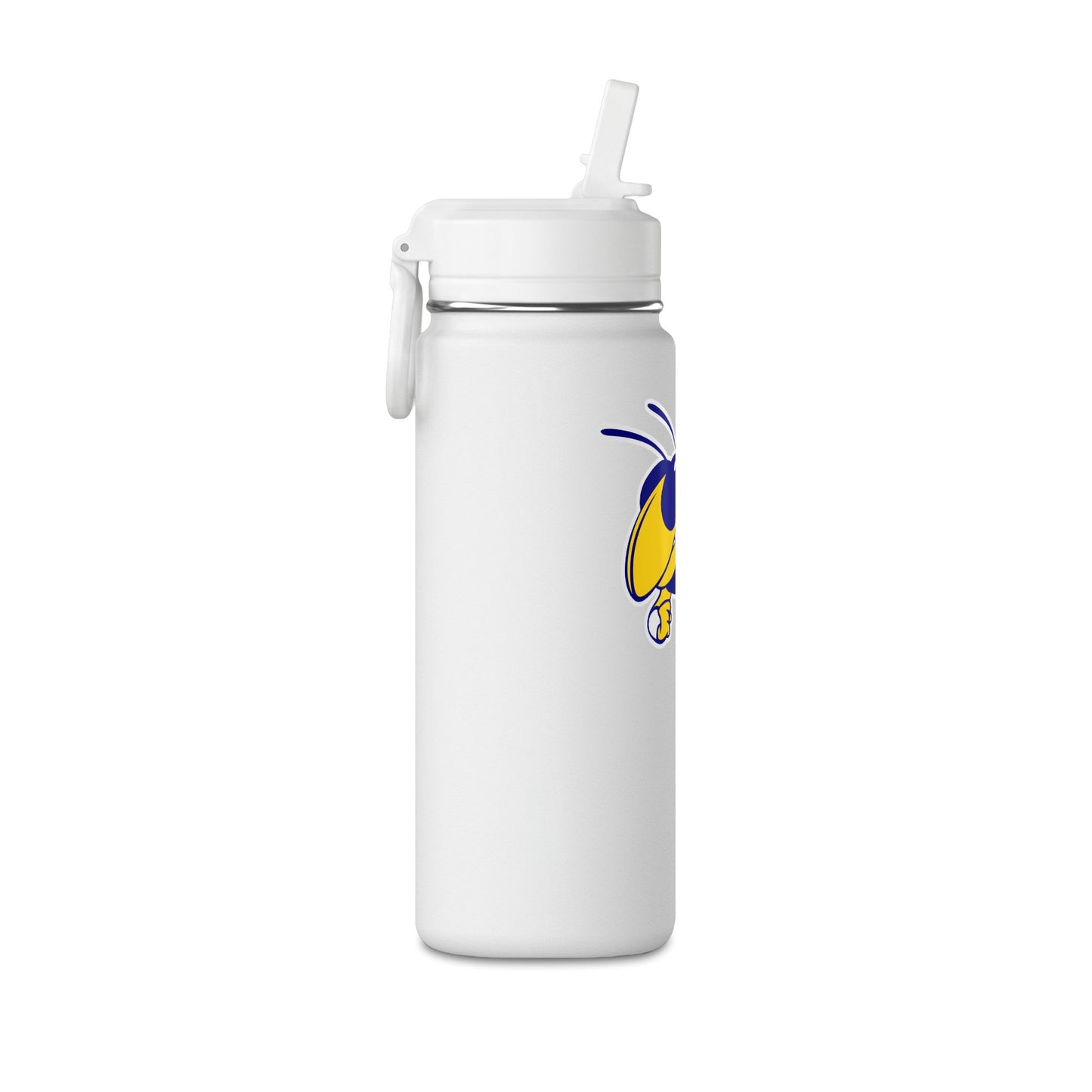 Mini Water Bottle, 20oz