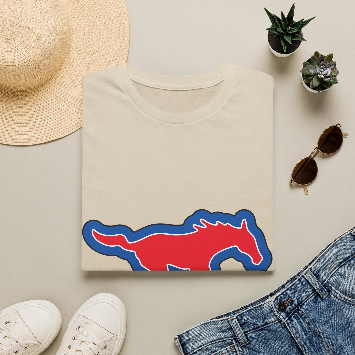 Softstyle T-Shirt