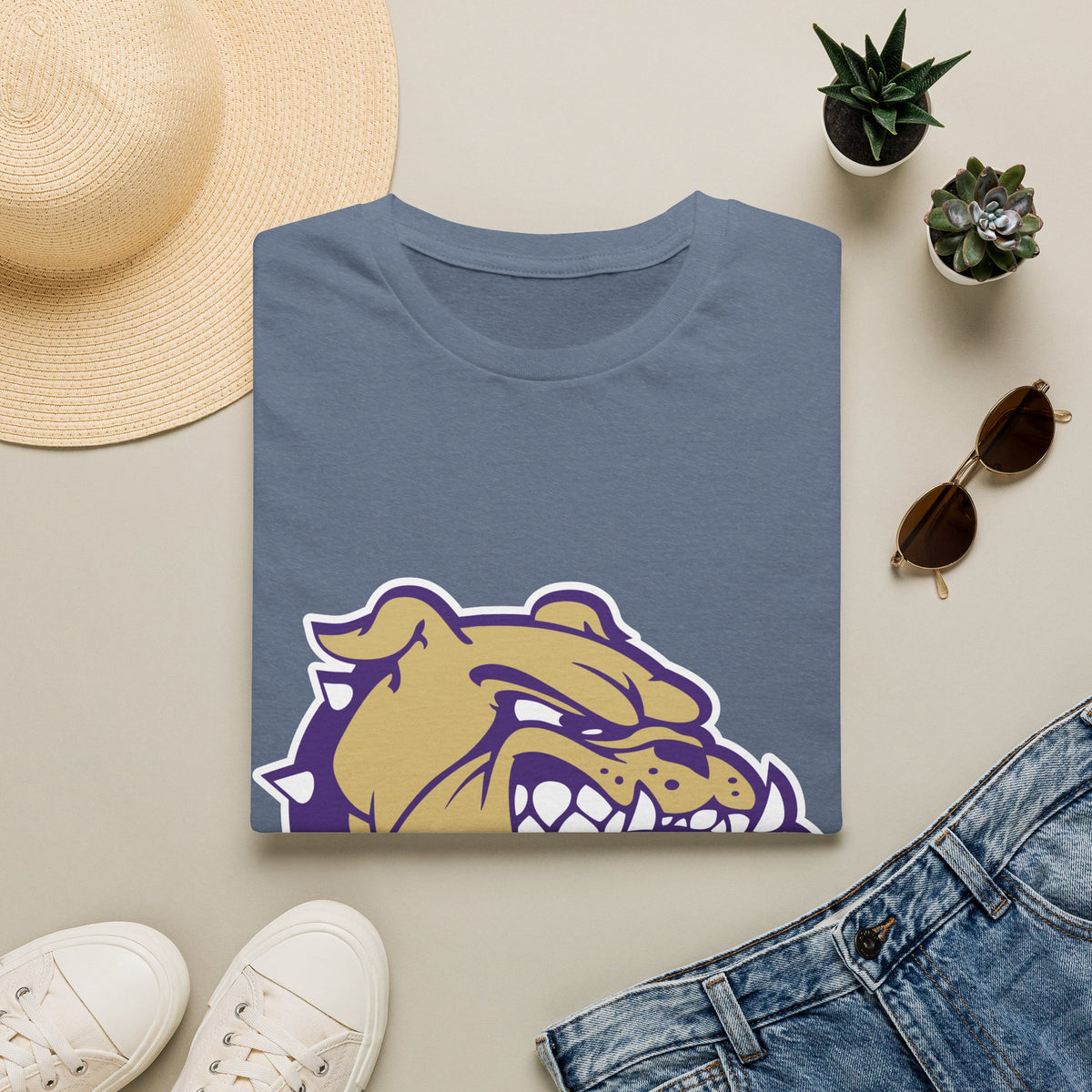 Softstyle T-Shirt