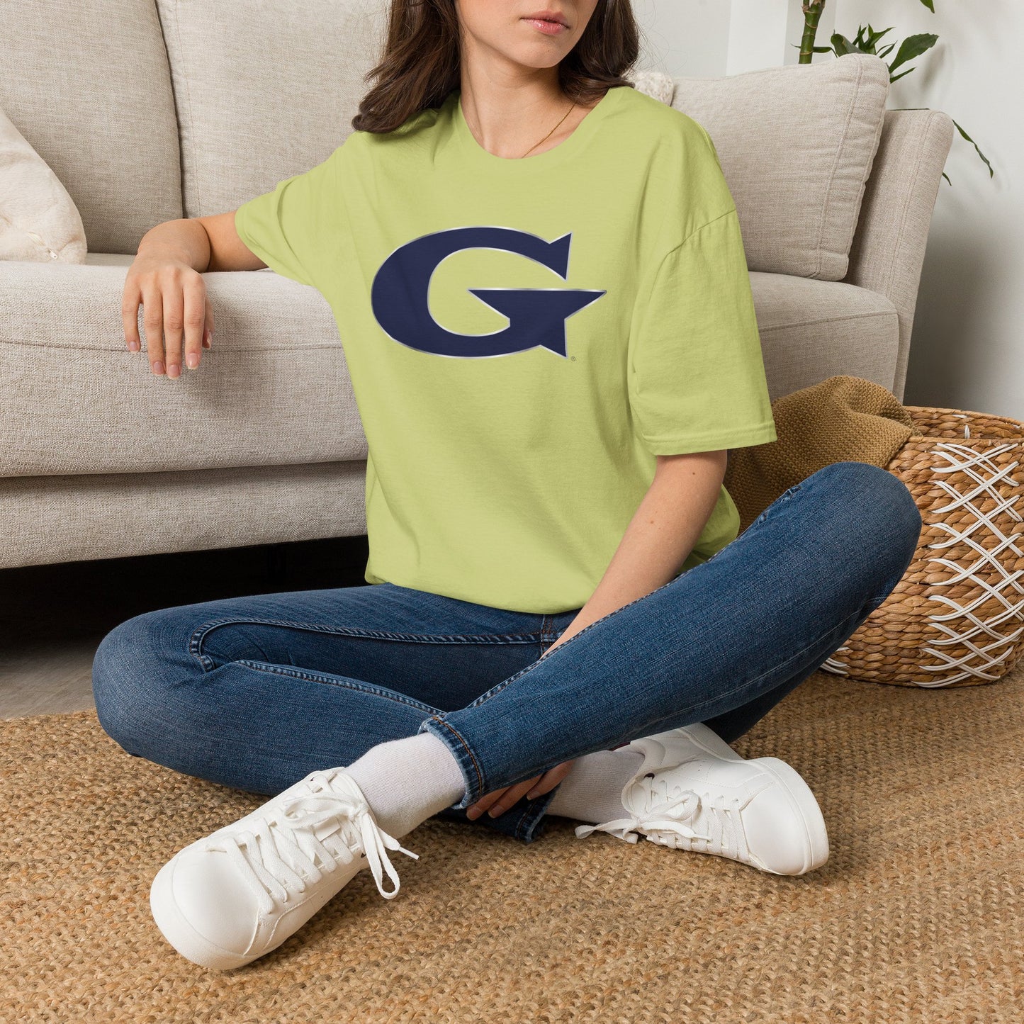 Softstyle T-Shirt