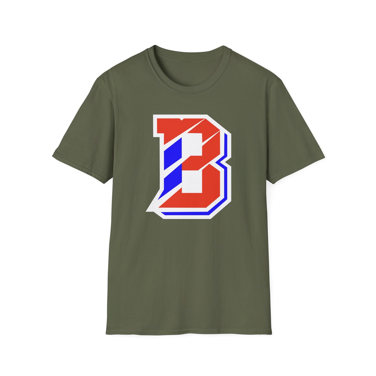 Softstyle T-Shirt