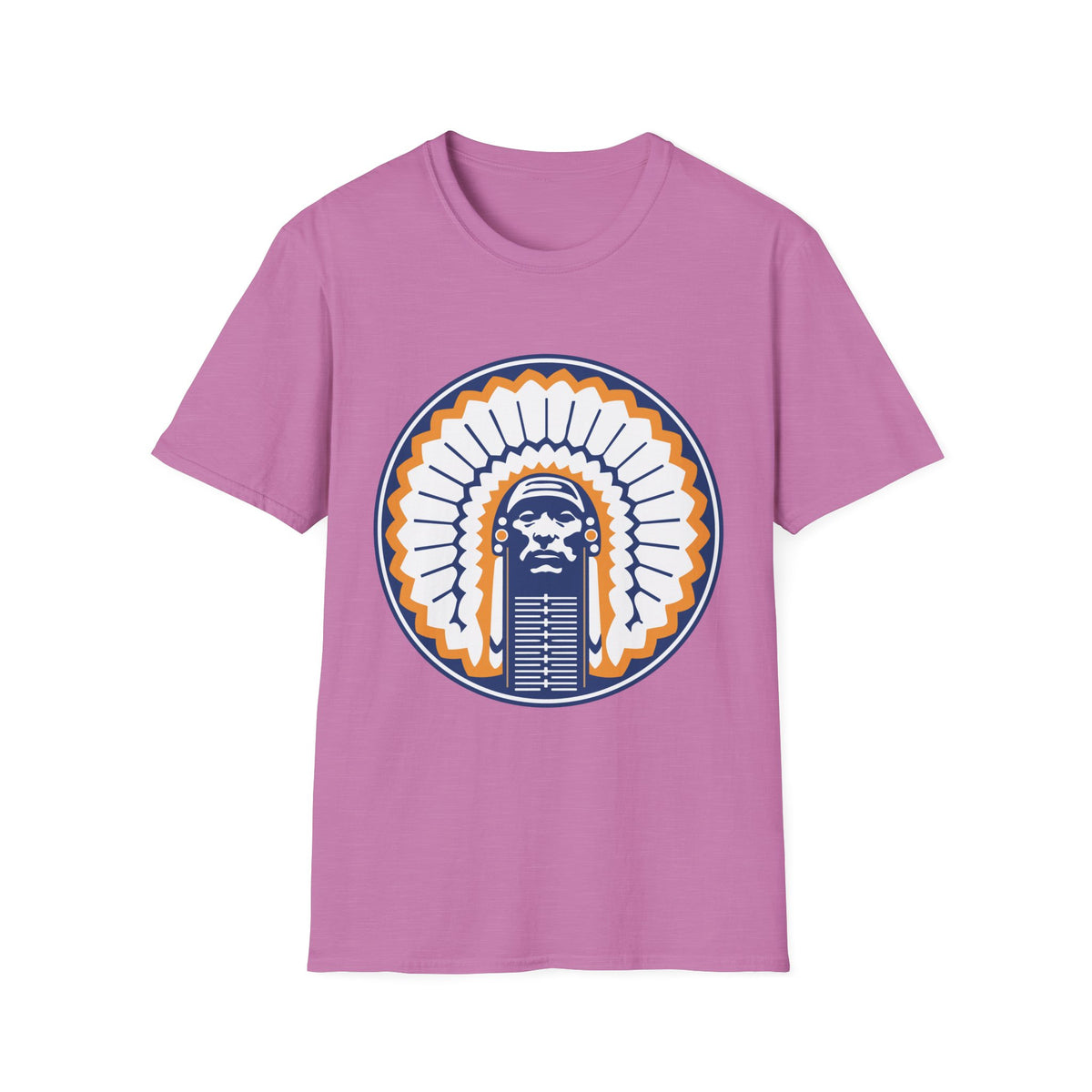 Softstyle T-Shirt