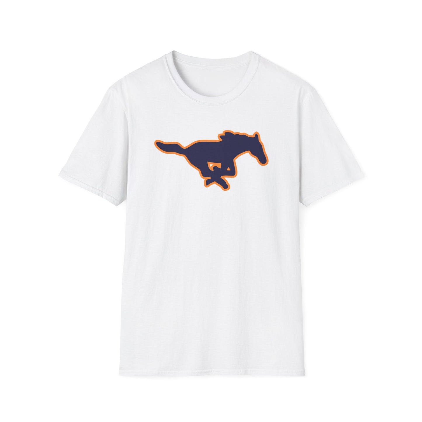 Softstyle T-Shirt