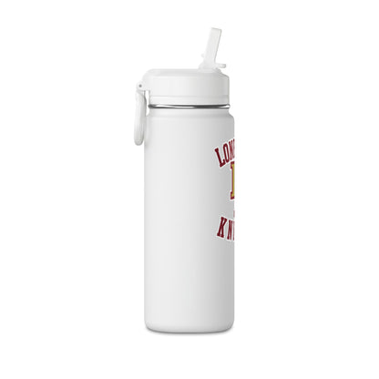 Mini Water Bottle, 20oz
