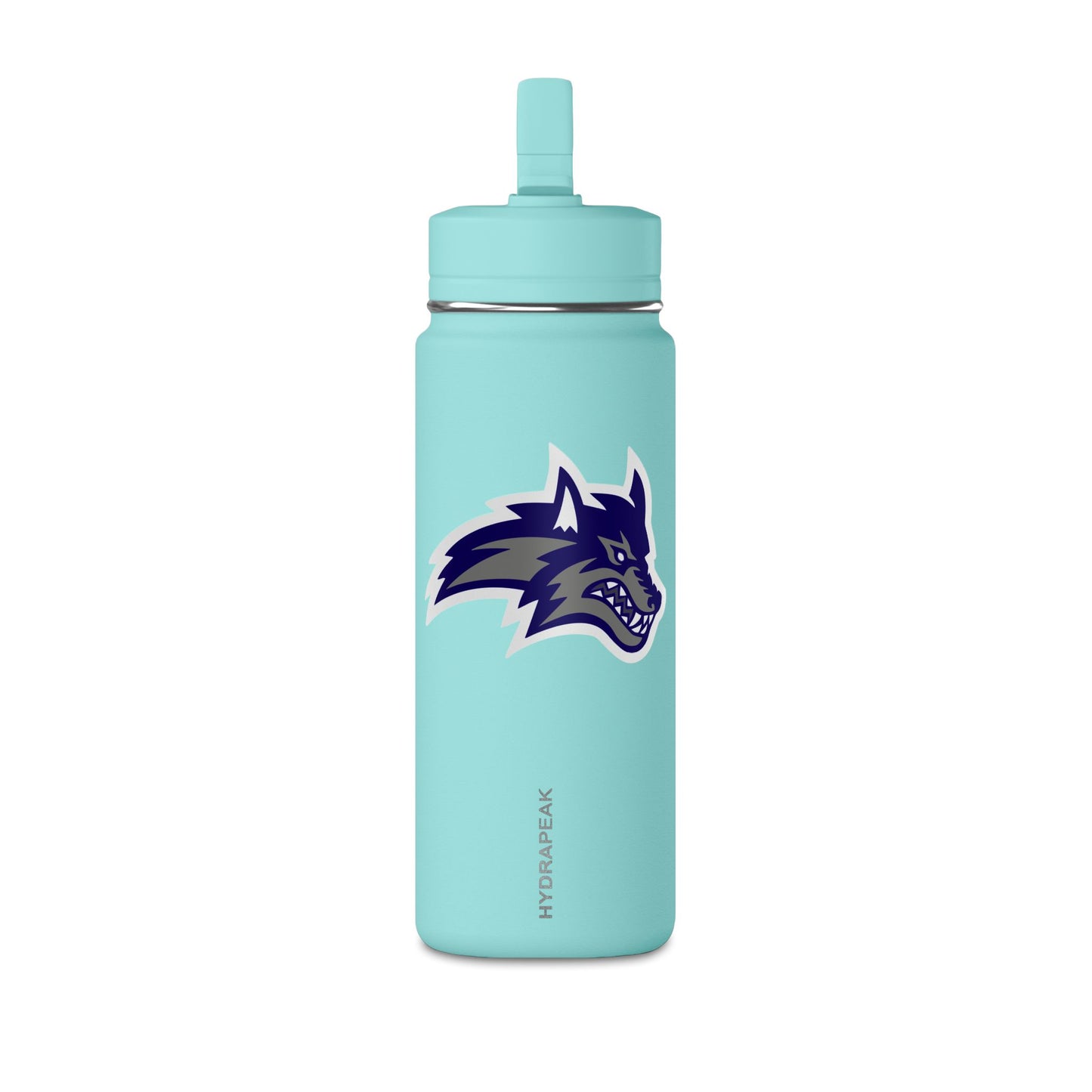 Mini Water Bottle, 20oz