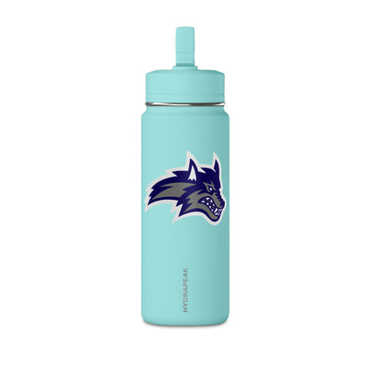 Mini Water Bottle, 20oz