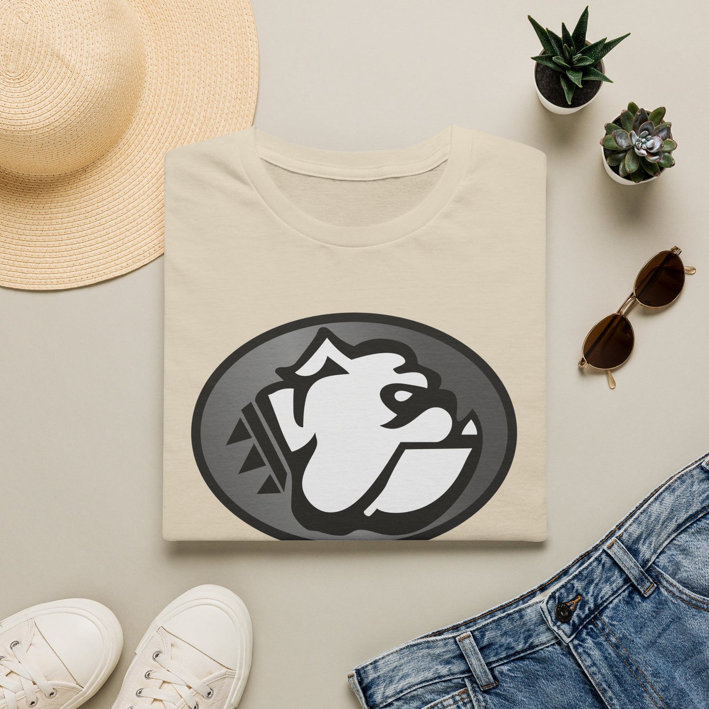 Softstyle T-Shirt
