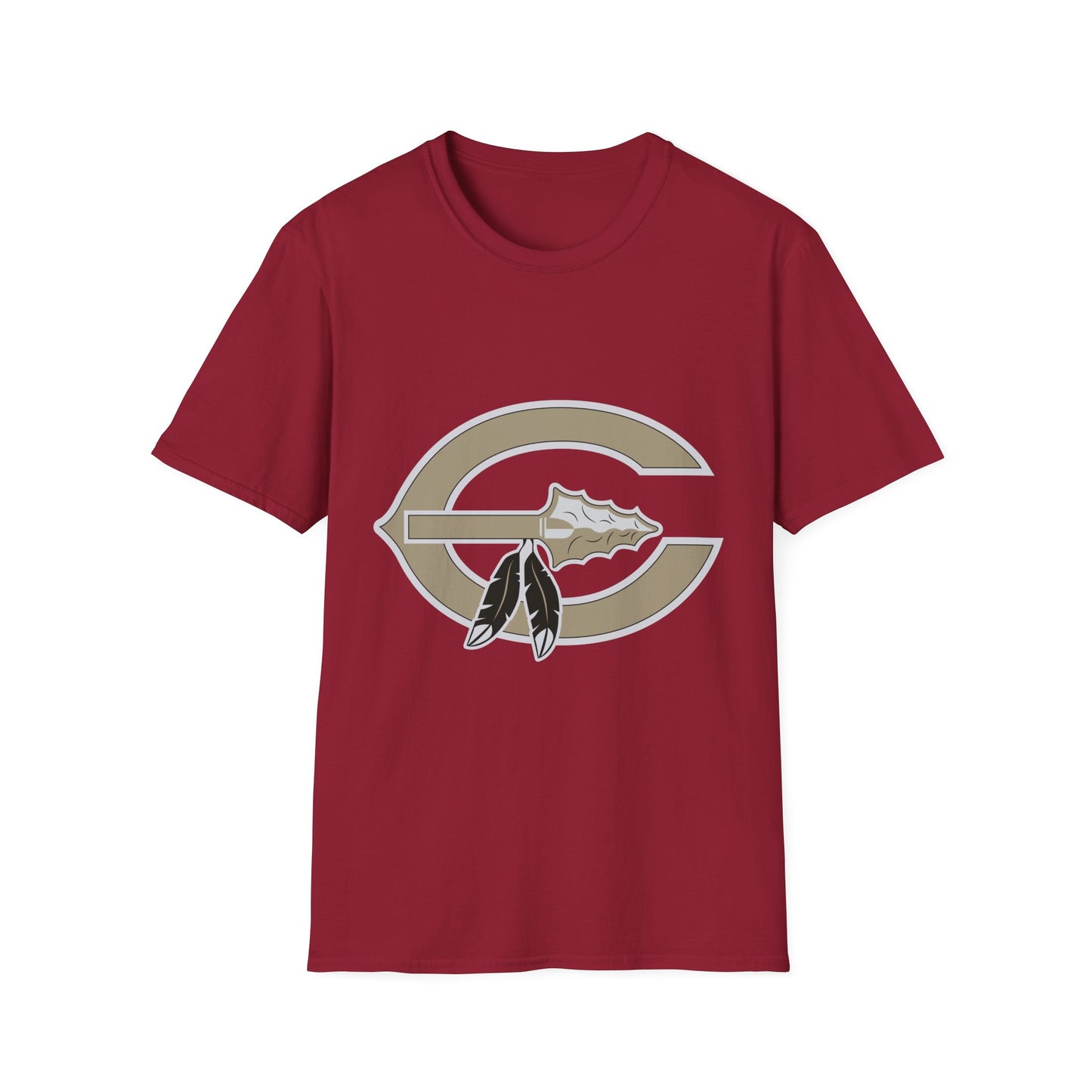 Softstyle T-Shirt