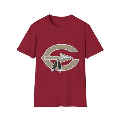 Softstyle T-Shirt