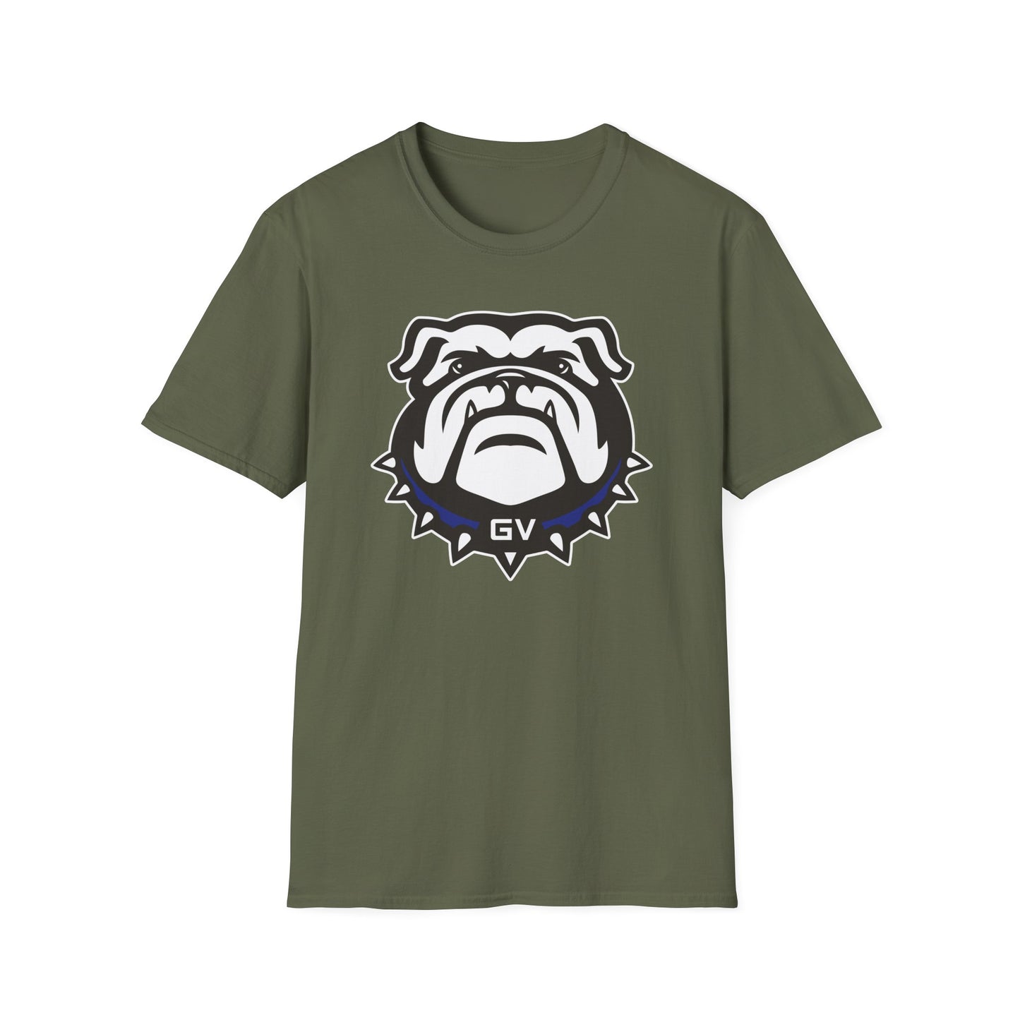 Softstyle T-Shirt